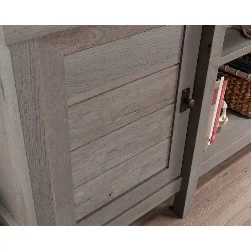 59 Credenza