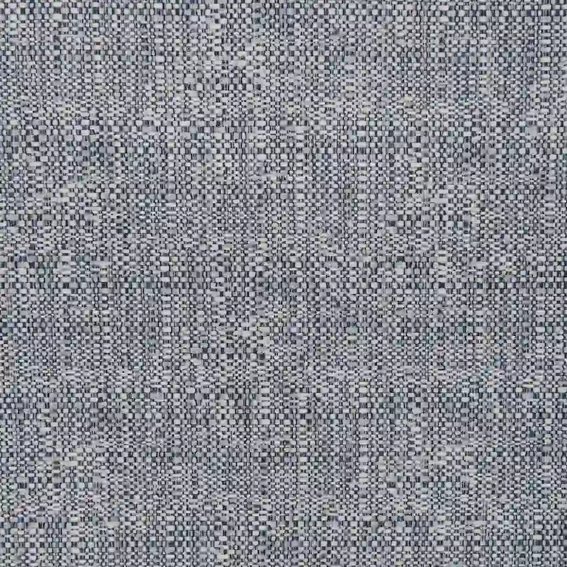 Hannah Breakfast Nook 3-piece Dining Set