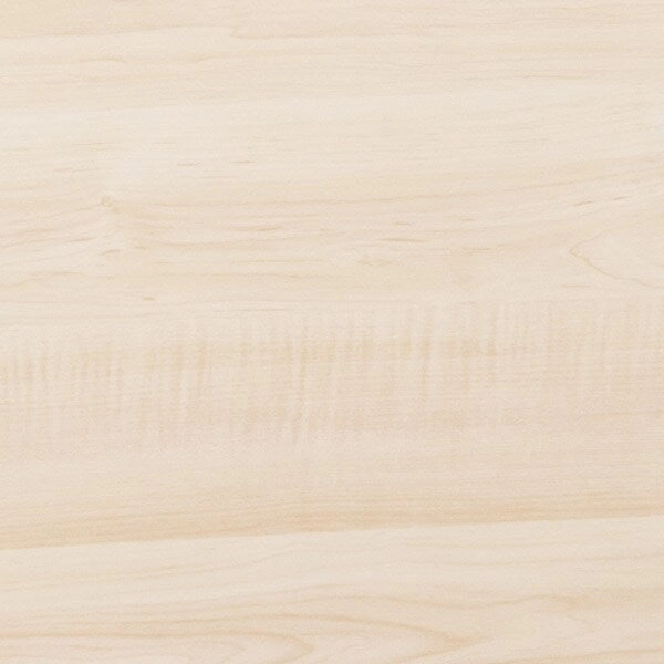 Calico Designs Stow Away Desk