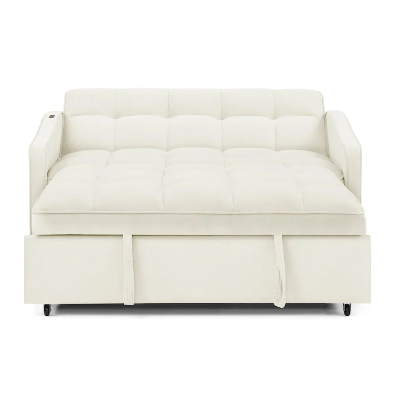 MM Loveseats Sofa Bed