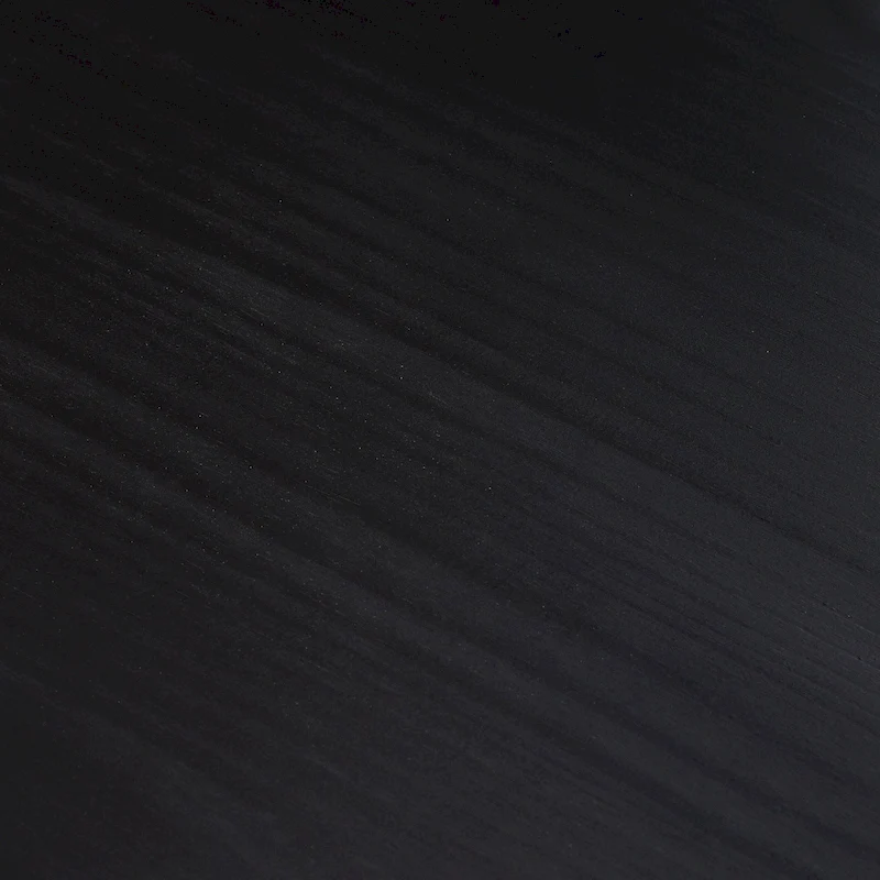 Plank and Beam Verso Cross Leg Round Dining Table - 38