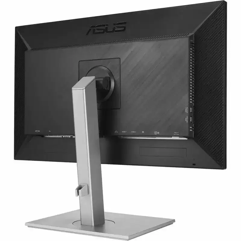Asus ProArt PA278CGV 27 Class WQHD LED Monitor - 16:9 - 27 Viewable - In-plane Switching (IPS) Technology - LED Backlight - 2560 x 1440