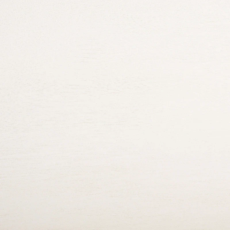 SAFAVIEH Antonina 2-Drawer Desk