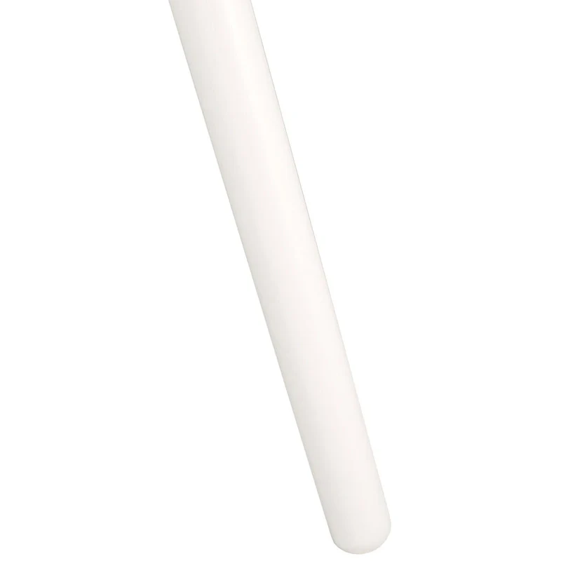 Gaynell 3-Piece Round Dining Set - 31 W x 31 L x 29 H