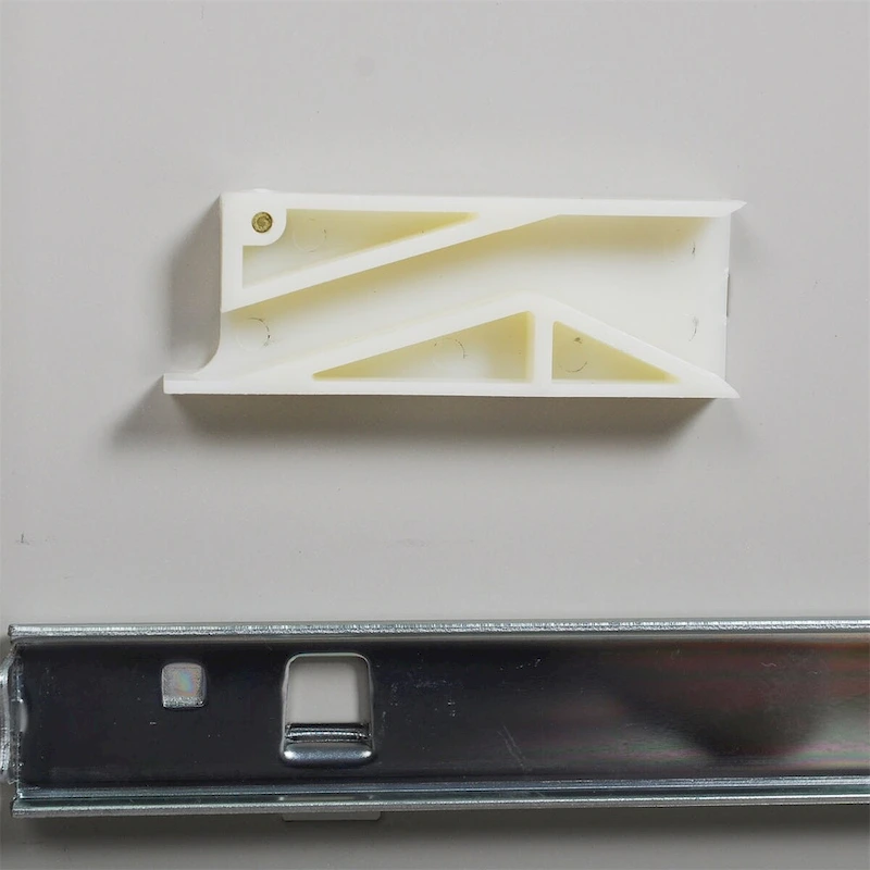 Lateral File Cabinet 3 Drawer,with Lock,Lockable File Cabinet