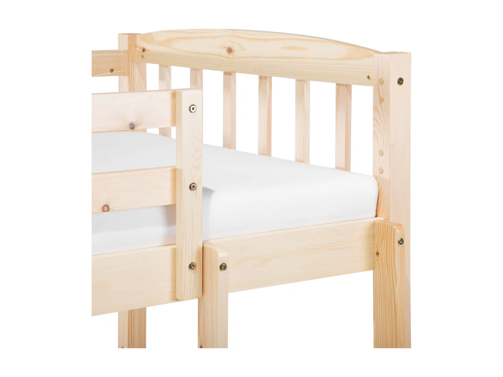 Home Product - Naturel clair | Naturel clair