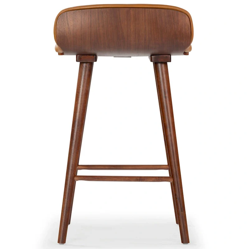 28-Inch Counter Stool 19Wx19Dx32H