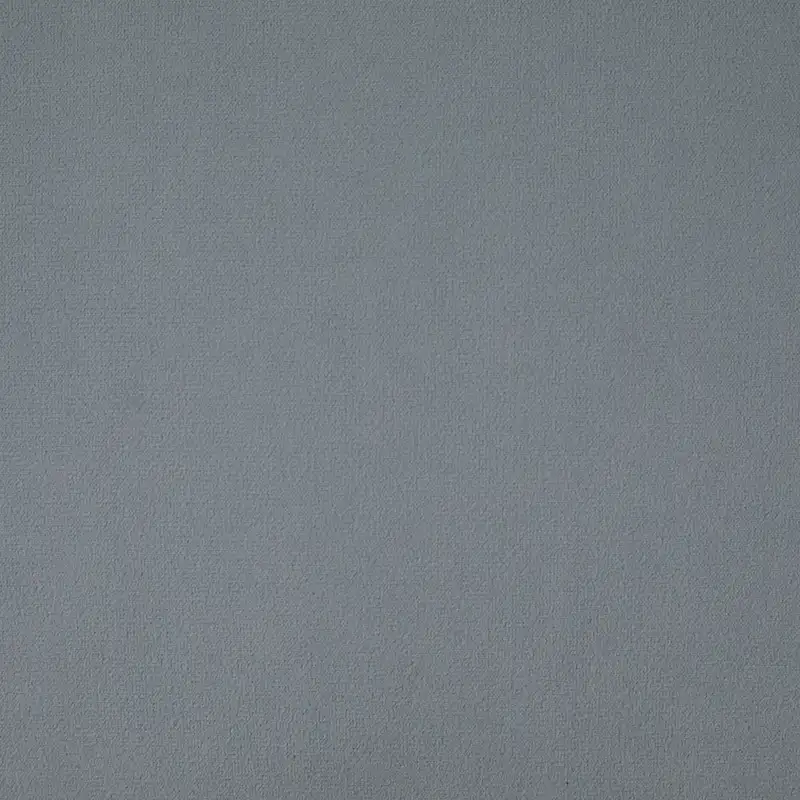 Christopher Knight Home - Grace 81 Modern Upholstery Sofa Loveseat with Square Arms