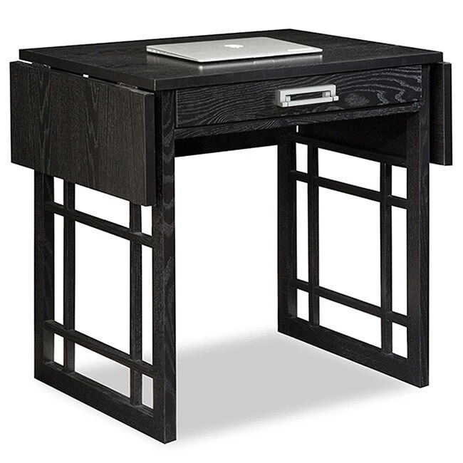 Leick Home Mission Writing Computer Desk