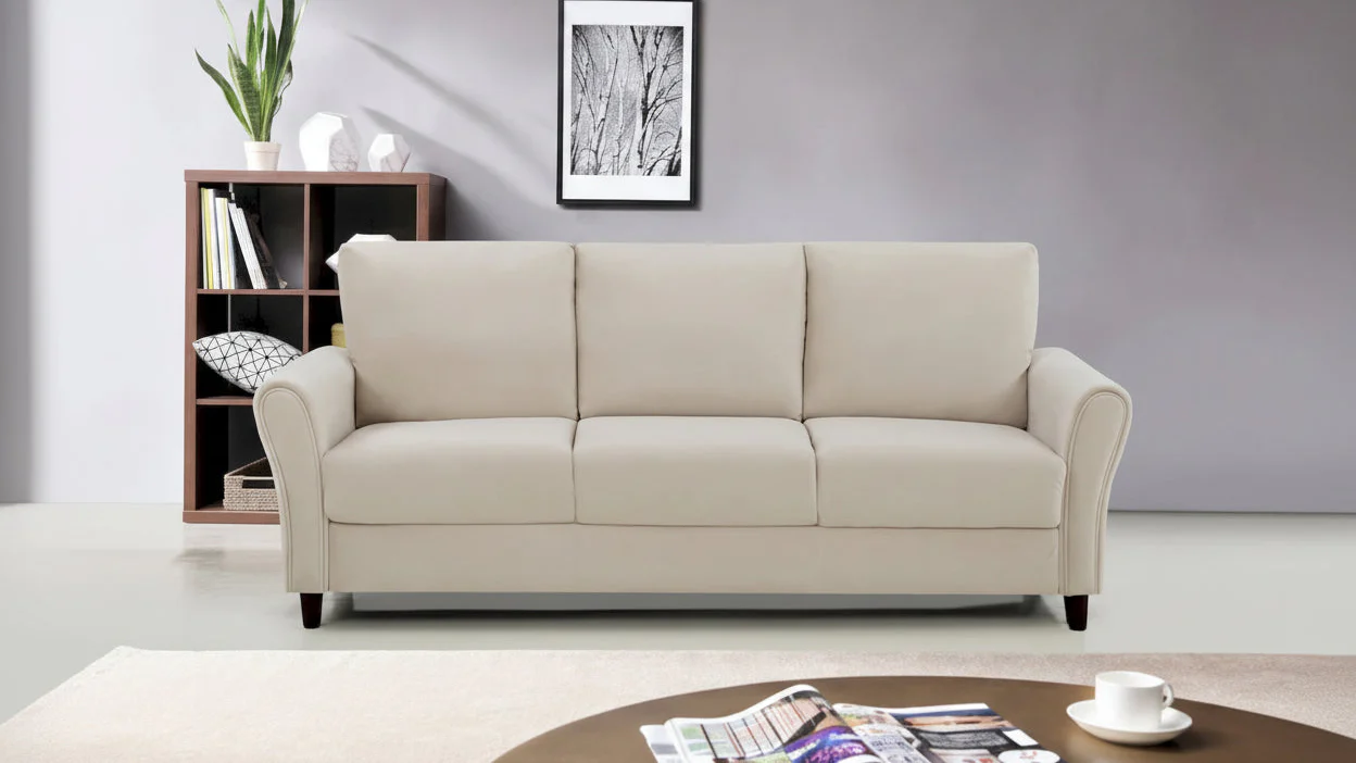 William Street Sofa