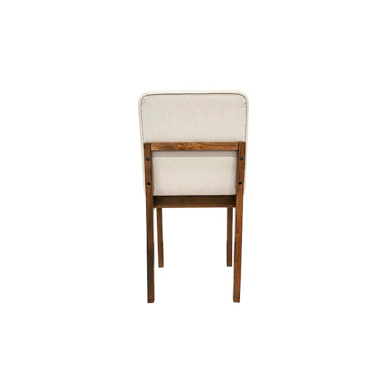 5-Piece Dining Table and Chair Set