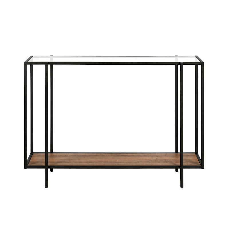 Vireo 42 Accent Table