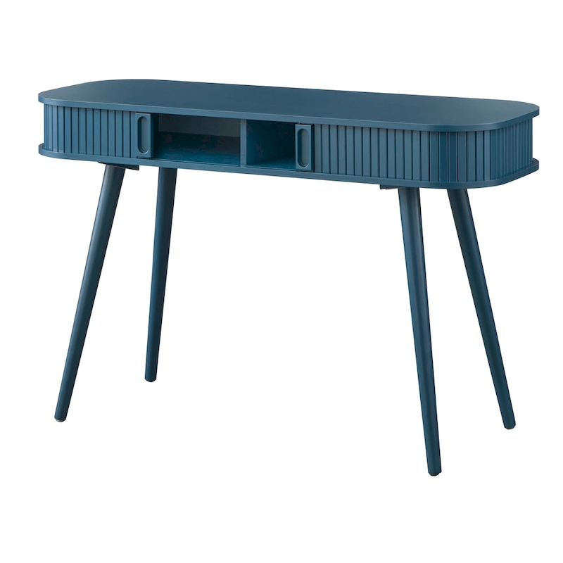 Simple Living Edie Desk