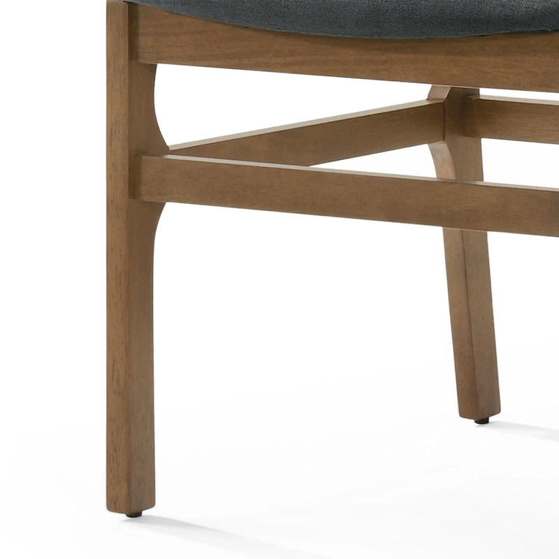 Upholstered Dining Chair