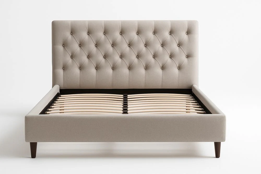 Home Product - beige | beige