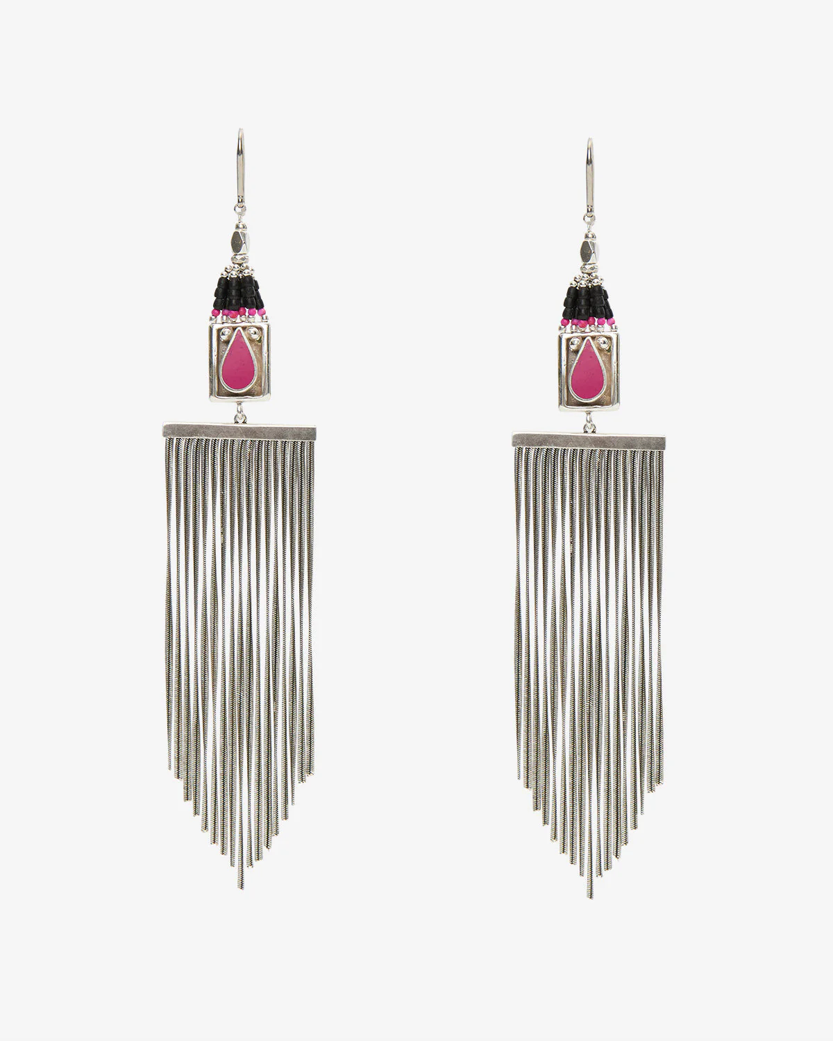 JAYA EARRINGS