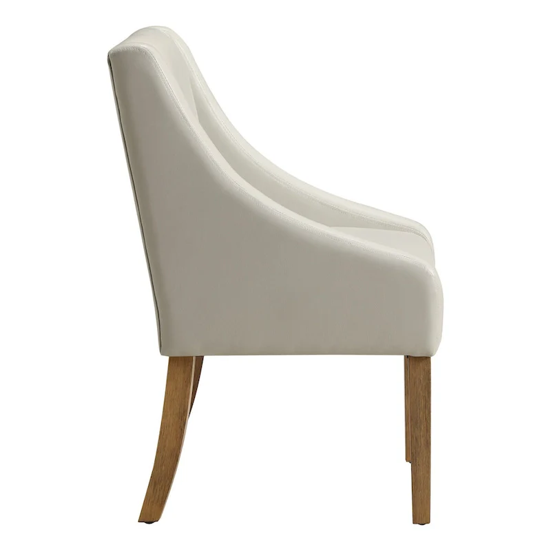 Monarch Dining Chair