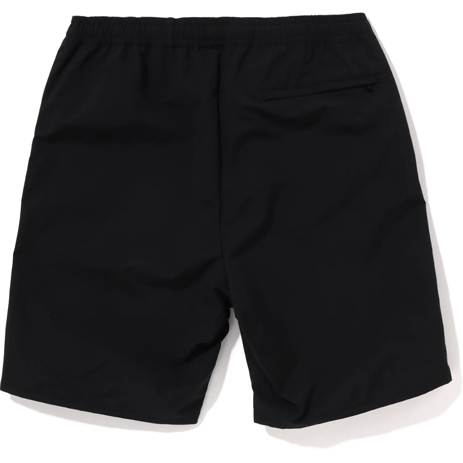 APE HEAD BEACH SHORTS MENS