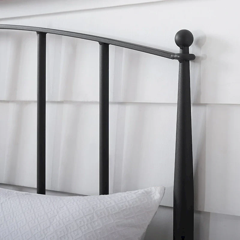 King Headboard