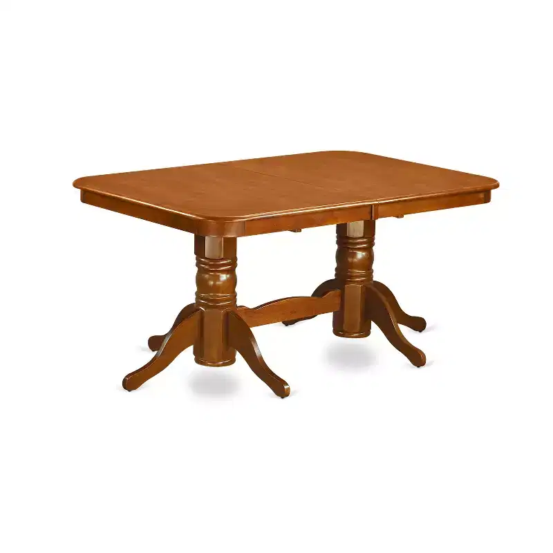 HomeStock Dining Table Set
