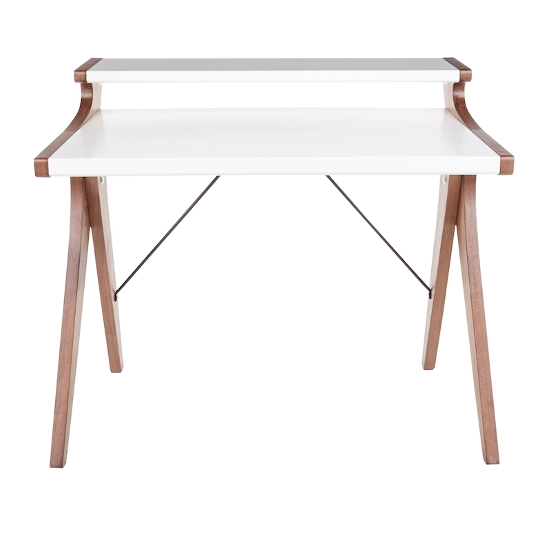Carson Carrington Craigavon Contemporary Desk