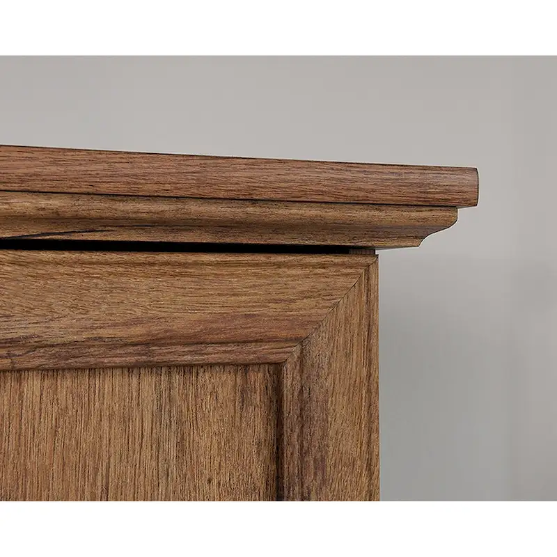 Palladia Collection Armoire