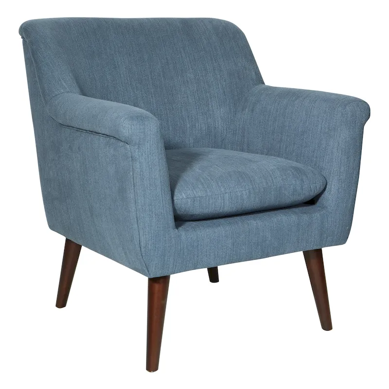 Dane Accent Chair