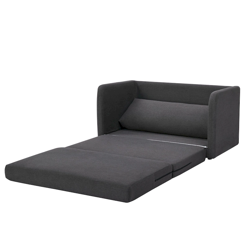 Artdeco Home Newberry Sleeper Sofa Loveseat