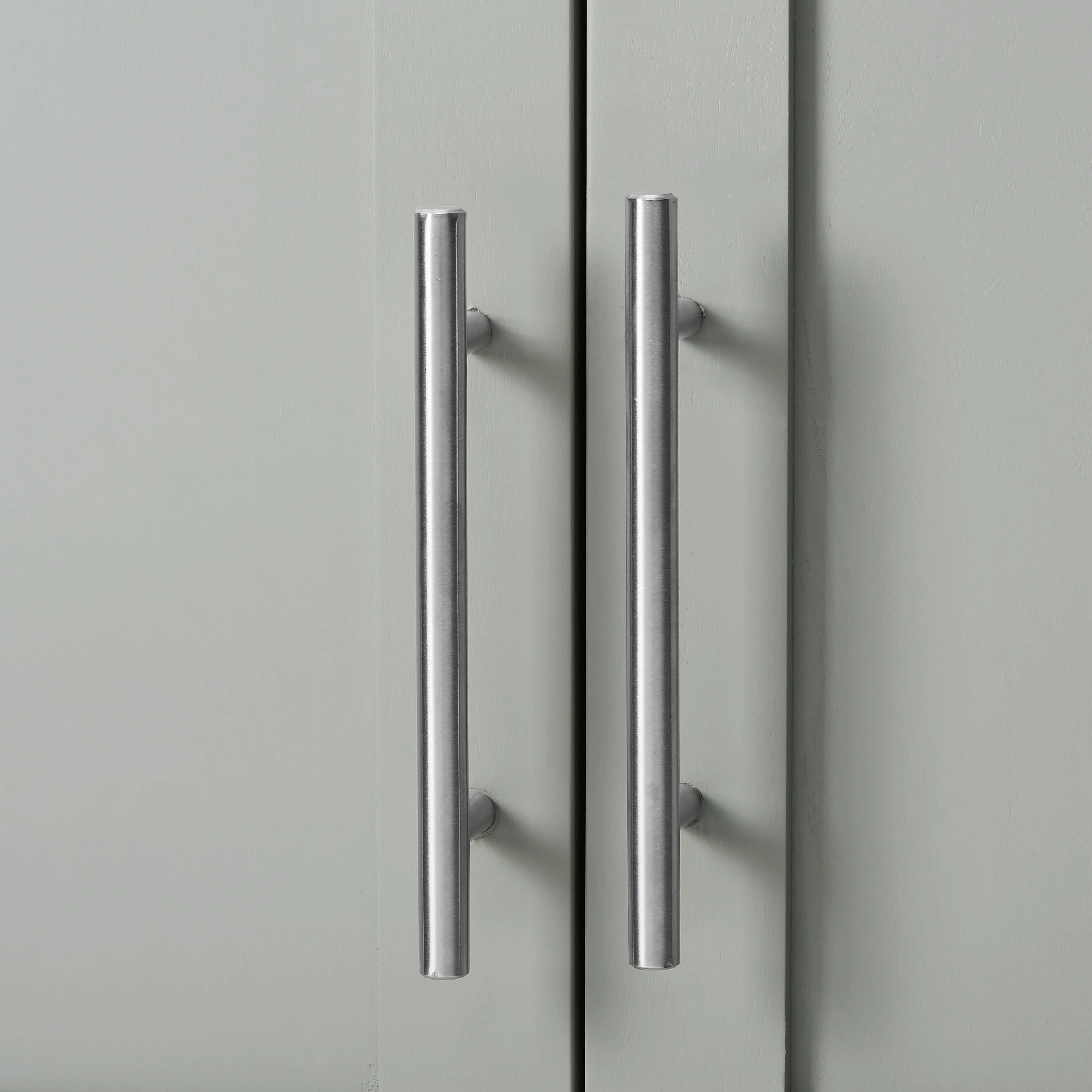 Crosley Savannah Wall Cabinet