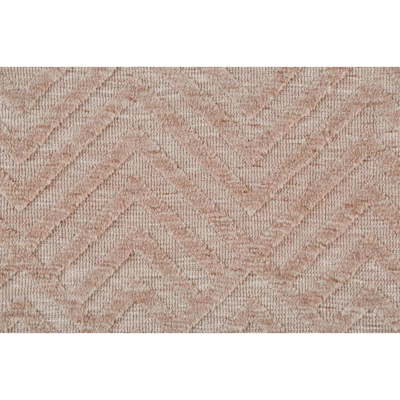 Colton Blush Rug
