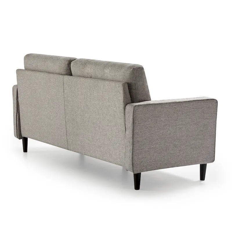 Priage by ZINUS Upholstered Sofa