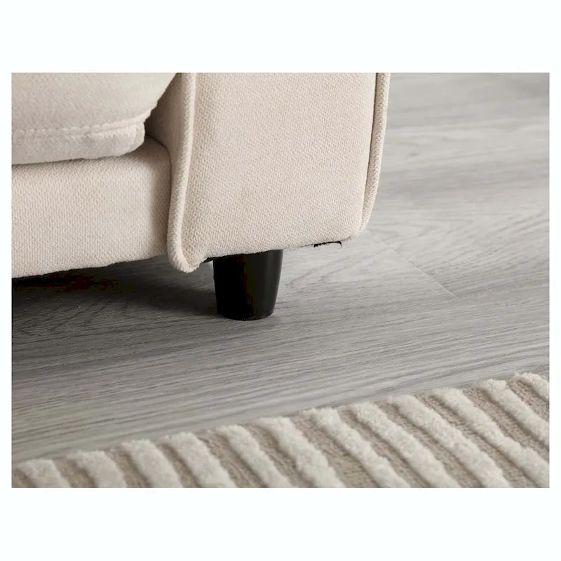 Convertible Futon Couch sleeper sofabed