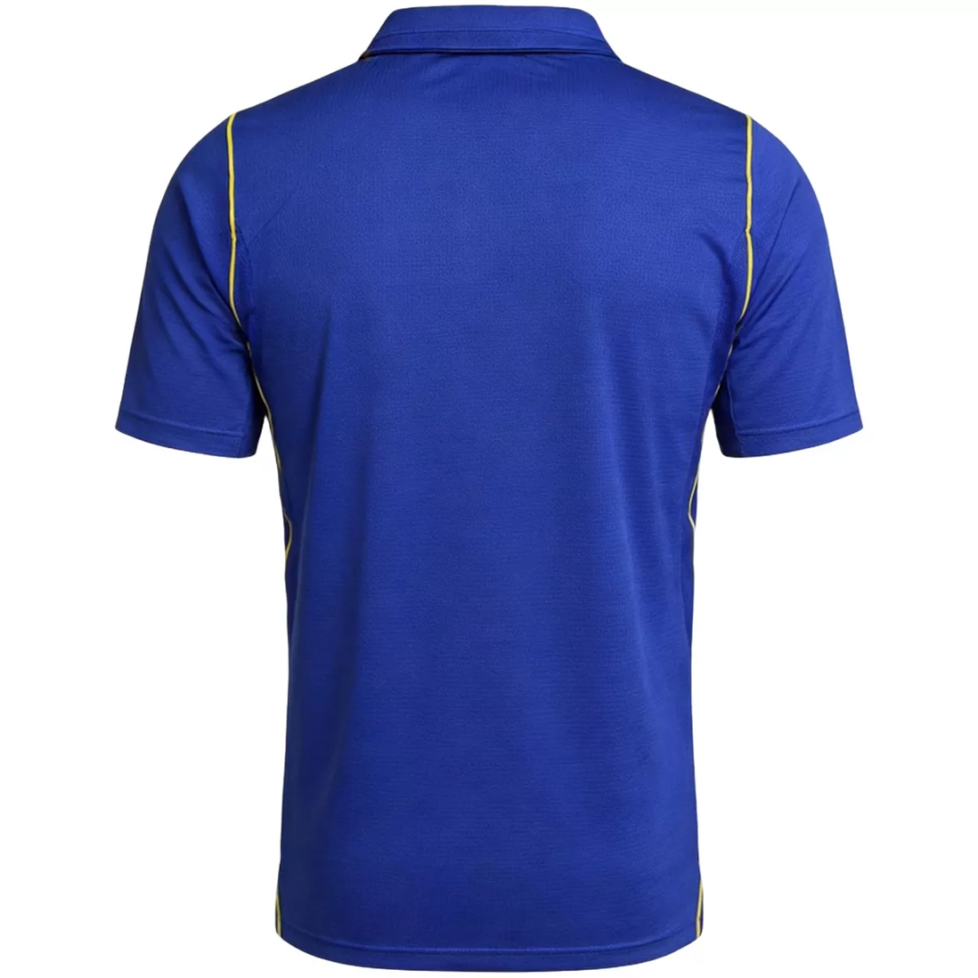Chelsea Home Jersey 2026/27