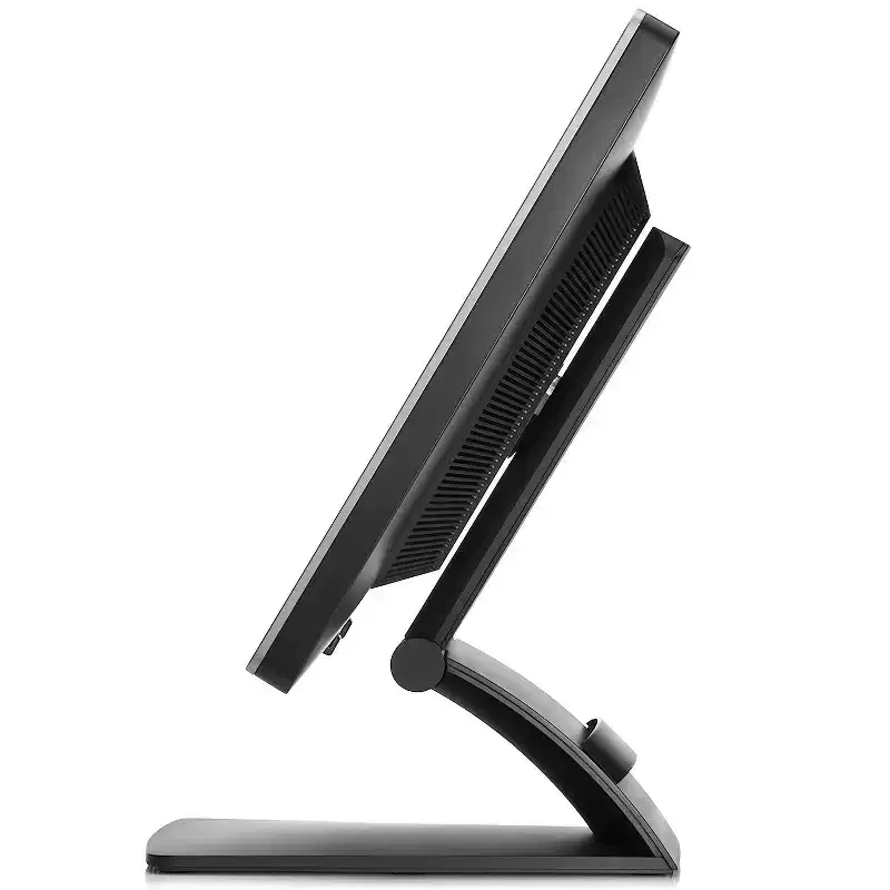 Refurbished Hp EliteDisplay E241i 24 Widescreen LED Backlight LCD Monitor 60HZ 8MS 16:10 FHD( 1920 x 1200 ) - Manufacturer Refurbished