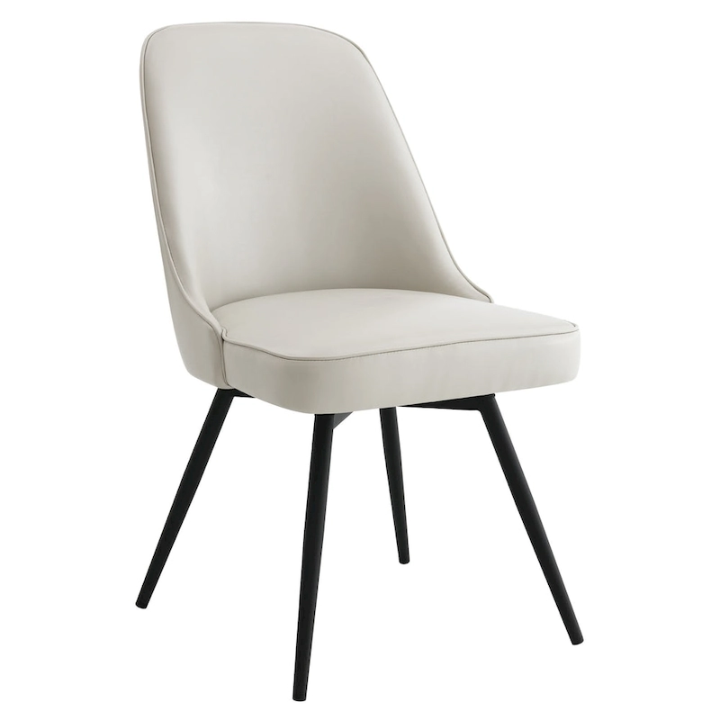 Martel Swivel Chair