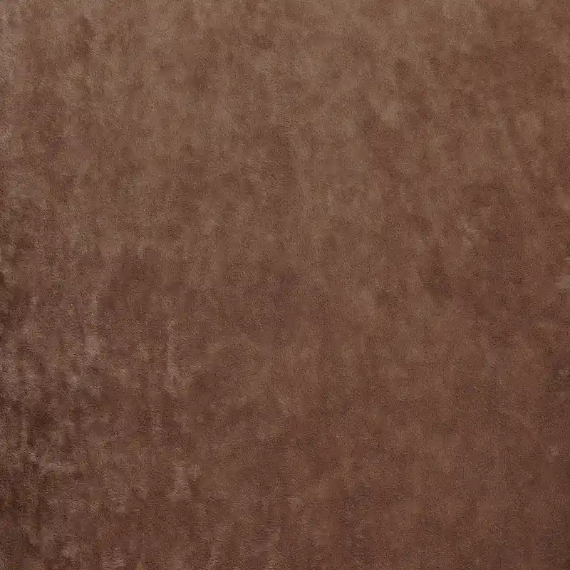 Velvet Dining Side Chair