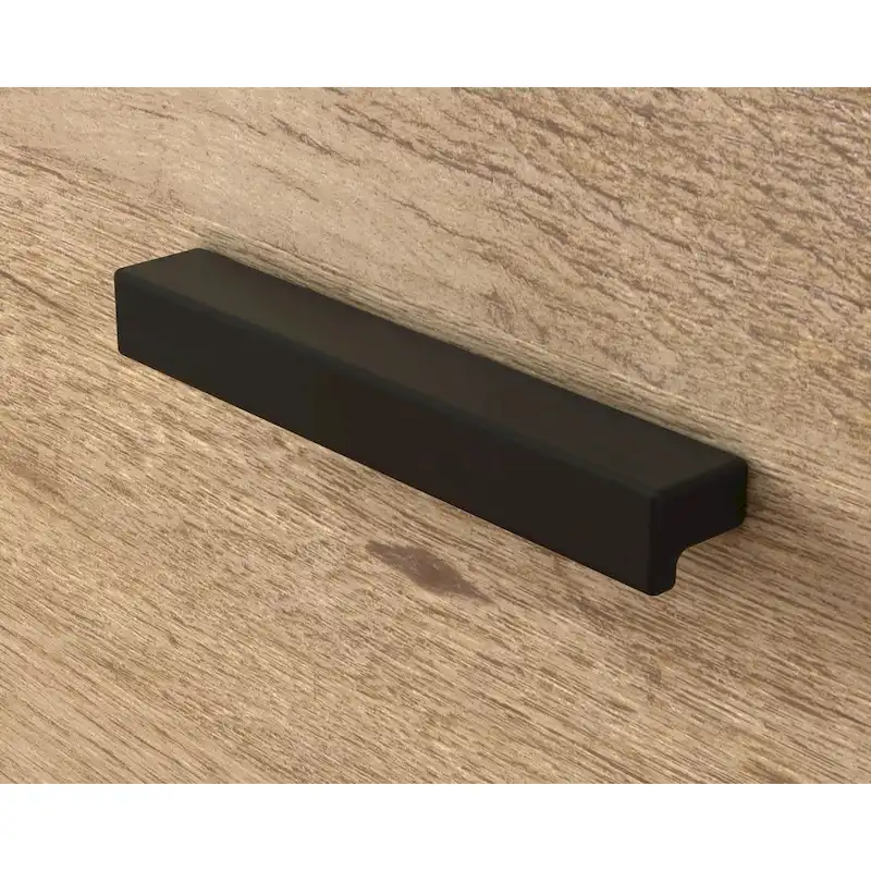 Market Commons Lateral File