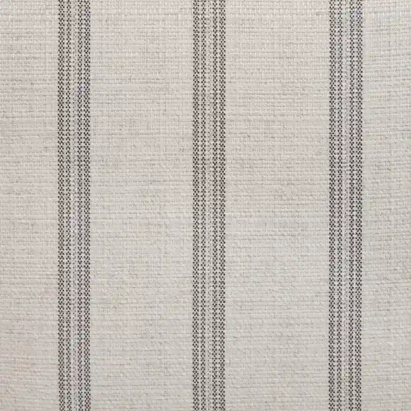 Madison Park Charlotte Natural Camel Back Exposed Wood Chair