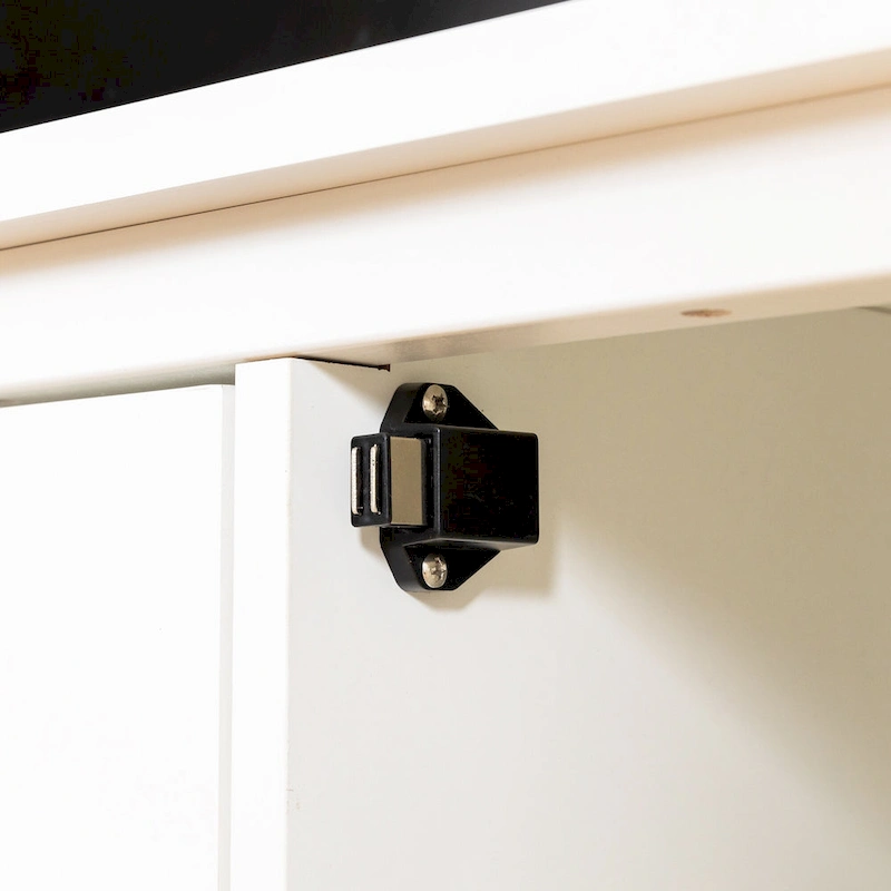 RR 71-inch stylishTVcabinet