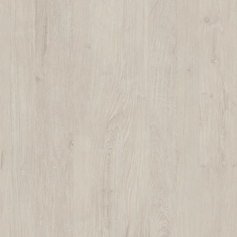 Lennox 60W Sideboard Buffet Cabinet with Drawers by Bush Furniture