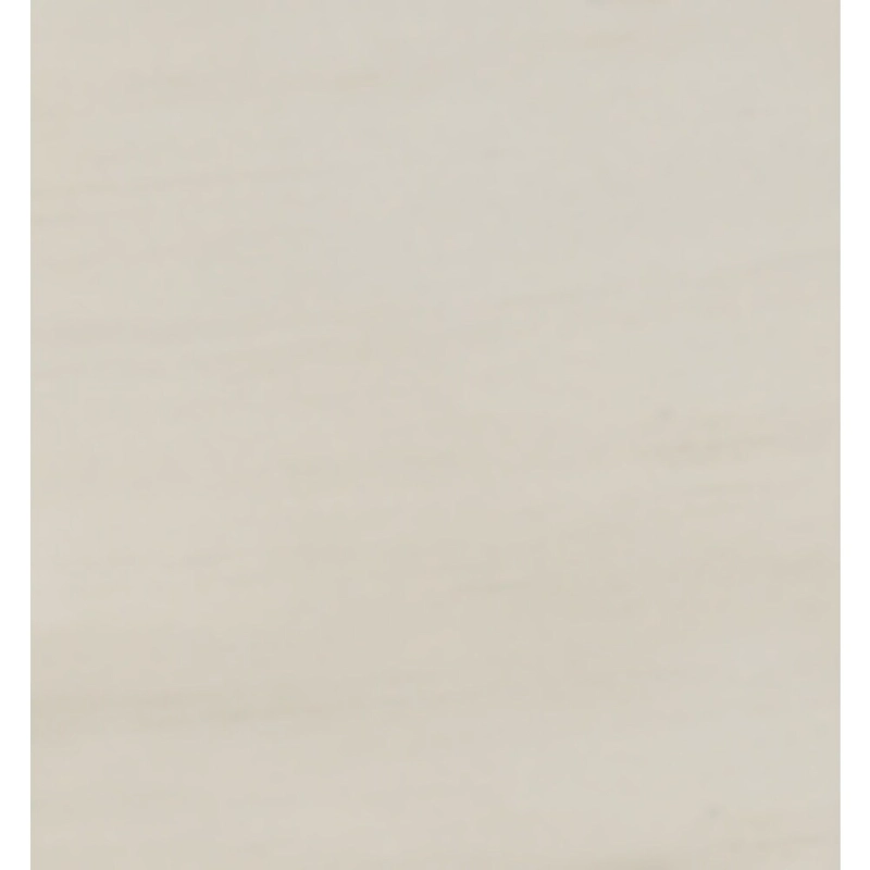 Bolanbrook Casual Two-tone 3-Piece Occasional Table Set