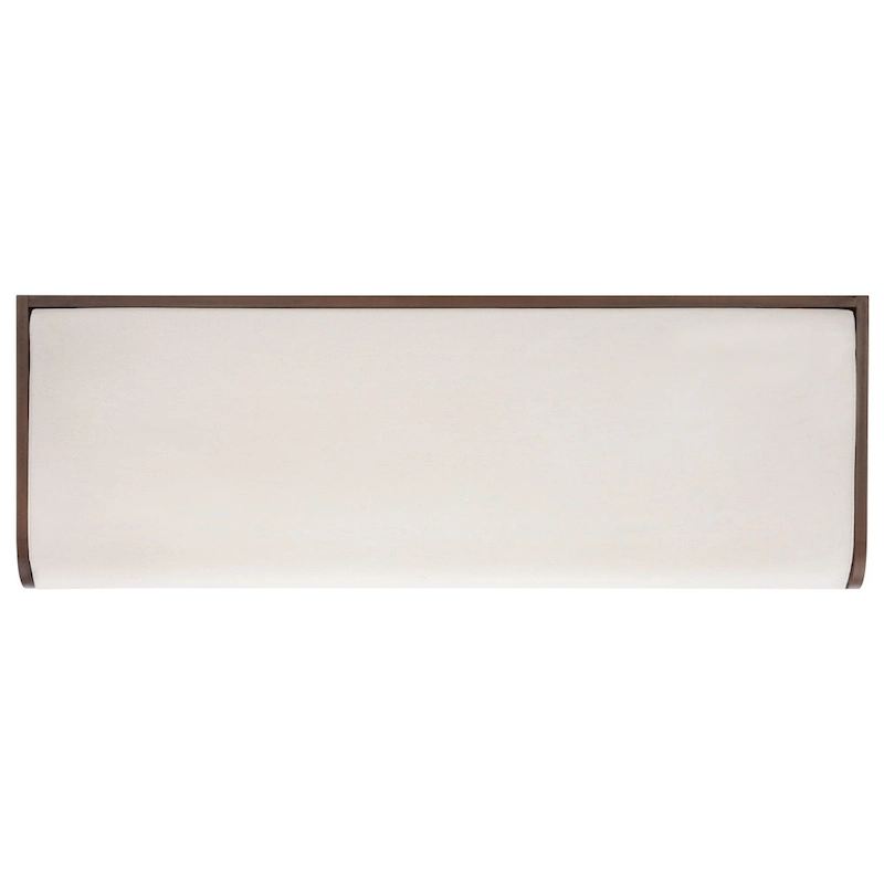 SAFAVIEH Mozella 3-Drawer Cushion Bench - 42 W x 15 D x 20 H - 42Wx15Dx20H