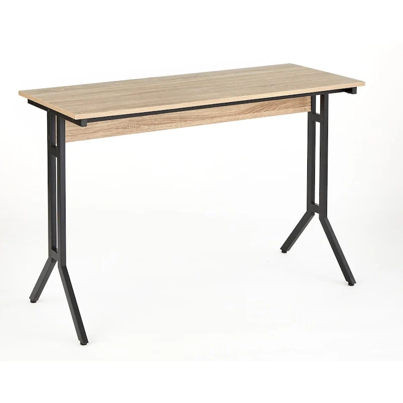 Simple Living Connection Desk