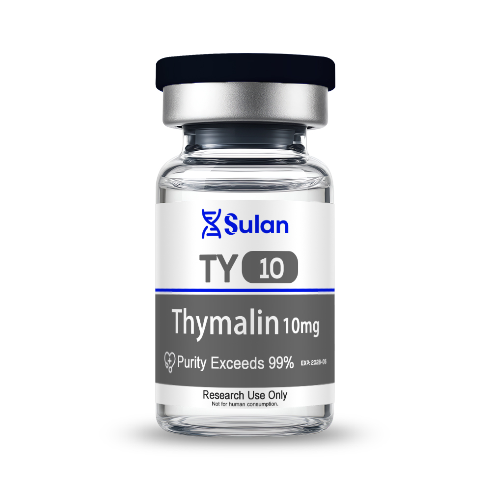 Thymalin+(10mg)