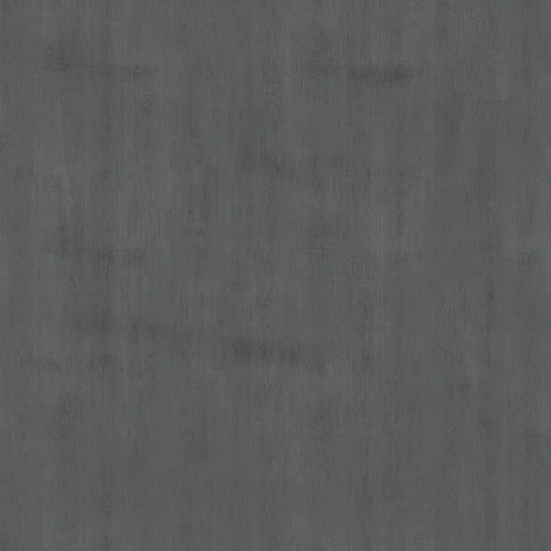 Elena 2-tone Antique Kitchen Island Buffet by iNSPIRE Q Classic