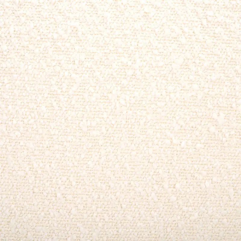 SAFAVIEH Couture Gunna Linen Arm Chair - 26 W x 25 D x 33 H - 26Wx25Dx33H