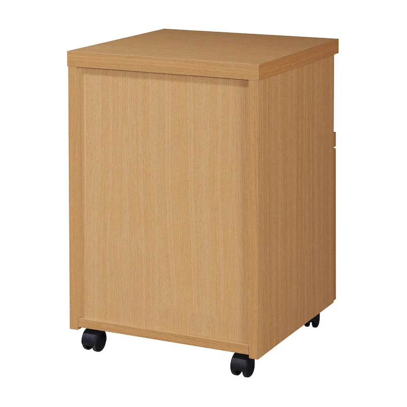 Denmark Rolling File