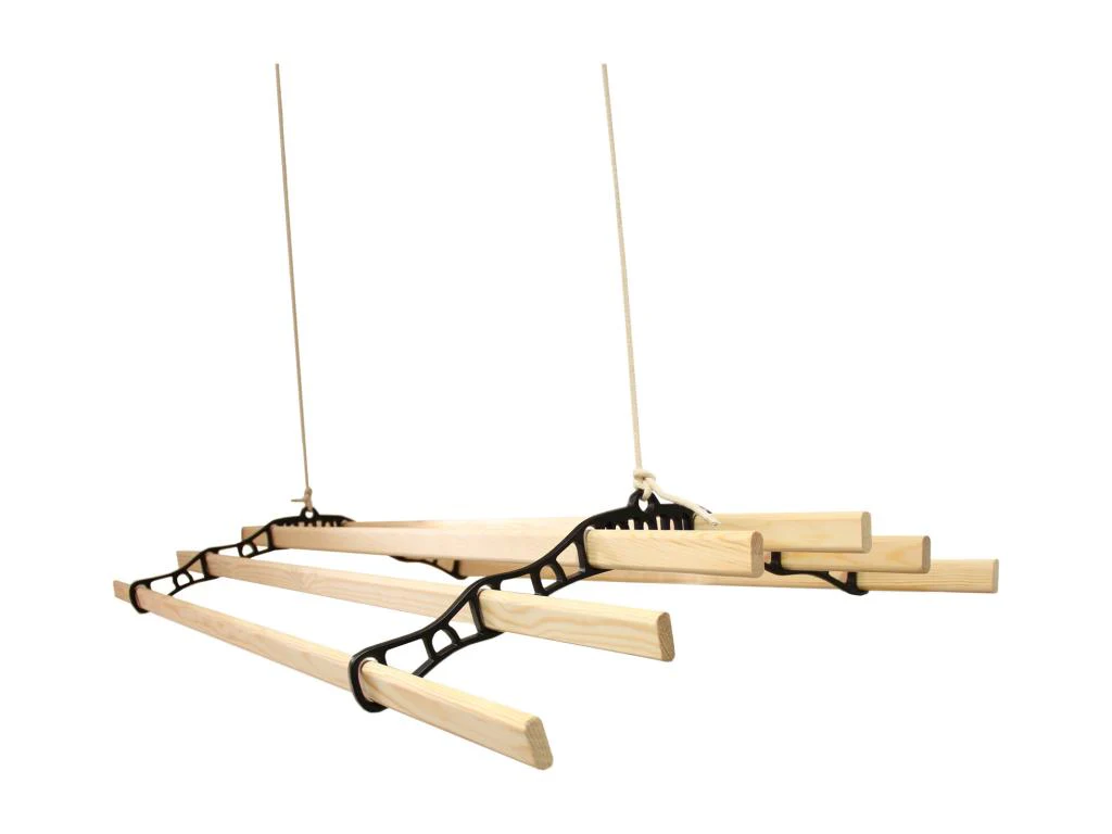 Home Product - Noir #2