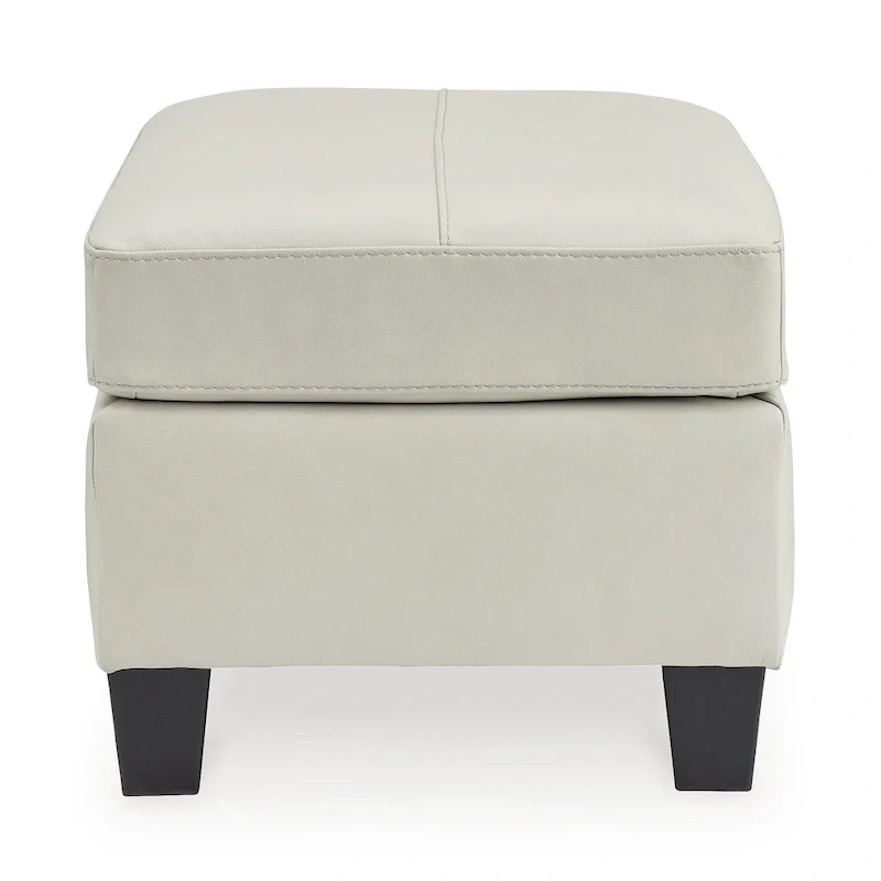 Signature Design by  Genoa 2-Piece Upholstery Package - 43 W x 38 D x 40 H