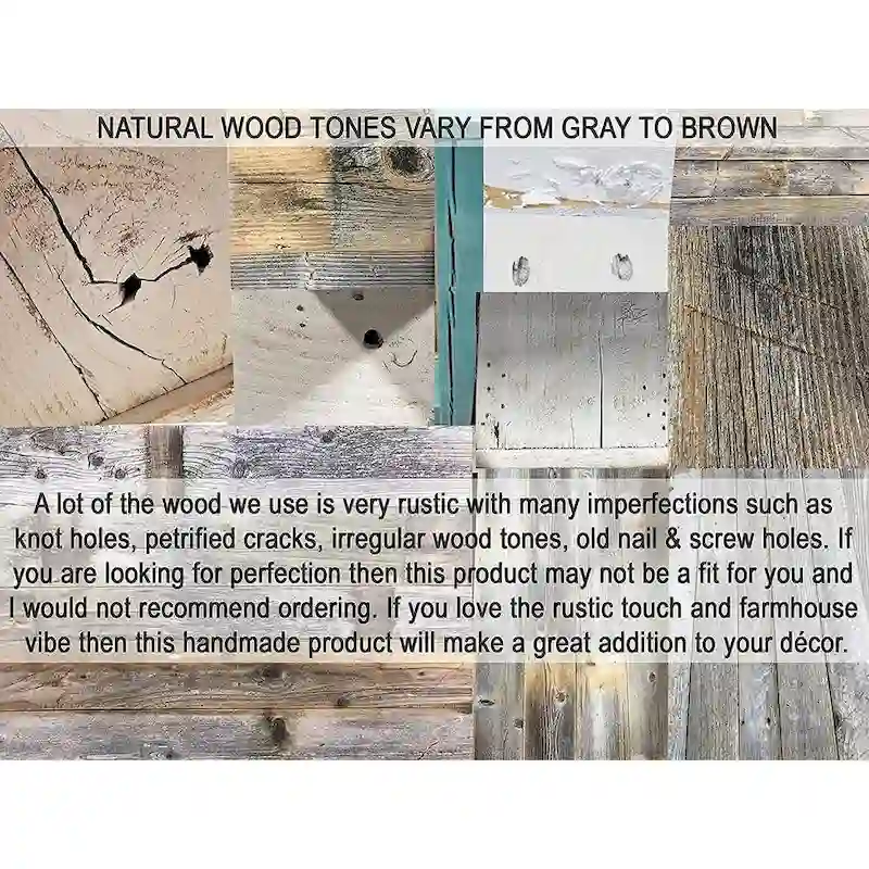 Luxe Accent Table (Black Combo)